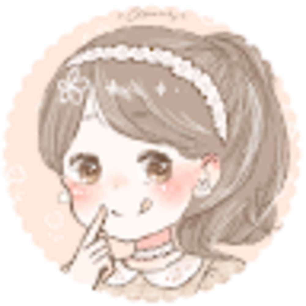 Meet your Posher, Fae